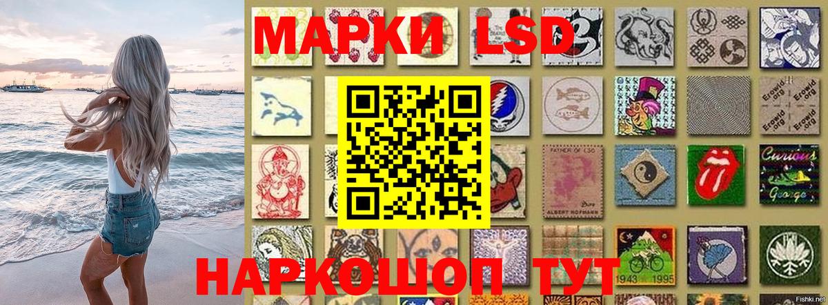Наркотические марки 1500мкг  Наркотические марки 1500мкг  купить наркоту  Саров  Вход с VPN  Марки N-bome 